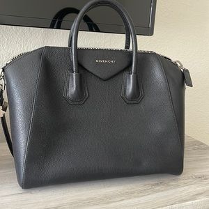 Givenchy bag big one